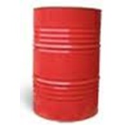 Масло моторное М8 В фото