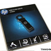 USB флеш-накопитель 16GB HP фото