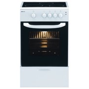 Электрическая плита Beko CS 47100 фото