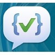 Review Assistant 100 Users License Subscription (Devart) фото