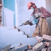 демонтажные работы в омске https://warehouse55.ru/ фото