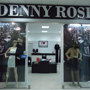Одежда женская Denny Rose