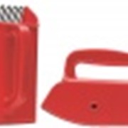 Терки кухонные фото