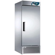 Холодильник EVERmed LR270 (0 -- +15 °C) фотография