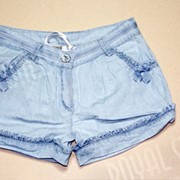 Сток детской одежды, детские миксы, только оптовые продажи фото