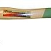 Топор 1000г кованый с деревянной ручкой SKRAB зеленый 20330