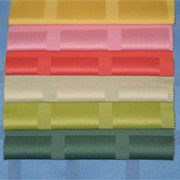 Журавинка Скатертная ткань фото