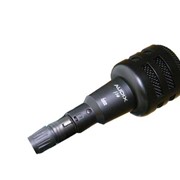 Инструментальный микрофон для ударных Audix F14 фотография