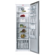 Electrolux ERP 34900 X