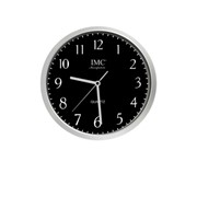 Часы IMC BIGTIME BLACK фото