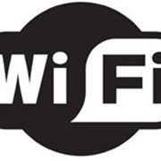 Настройка и установка беспроводных wi-fi сетей фотография