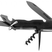 Ножи выживаемости. Нож Boker Magnum Sporting Knife Titan (многофункциональный, 440A) [01SC516] фотография