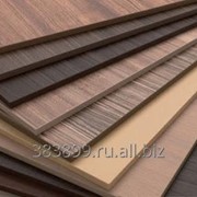 Шпон из дерева фото