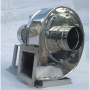 Ventilator centrifugar in Moldova фотография