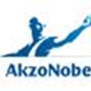 Программы AKZO NOBEL для производителей бытовой техники фото