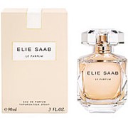 Elie Saab “Elie-Saab Le Parfum Parfume“ 90 ml женская парфюмерная вода фото