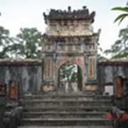 Экскурсионные туры. Вьетнам фото