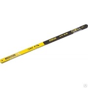 STAYER ProFlex Биметаллическое полотно по металлу 2 шт 24 TPI 15932-S2 15932-S100 фото