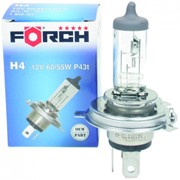 Лампа Forch 3801N 1101