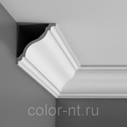 Карниз orac decor C333 фото