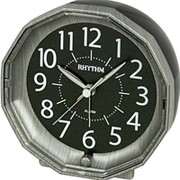 Будильник RHYTHM CRE852NR08 фото