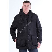 Куртки мужские КУРТКА-КМ1-003
