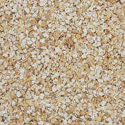 Крупа пшеничная Берёзка фотография