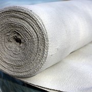   ткань асбестовая фото