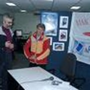 Перевод устный фото