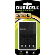 Зарядное устройство Duracell CEF14, 1 шт