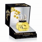 Женская парфюмерия Amarige Mimosa фото