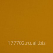 Ткань костюмная Цвет 488 фото