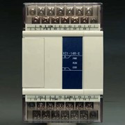 Программируемый логический контроллер, серия XC1