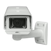 IP-камера Axis M1114-E фотография
