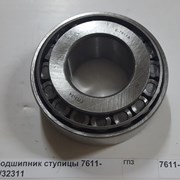 2916. Sty 00179 ap. 77ap213. Подшипник 7611 а спз-9. Схема емкостного балансира на icl7660.
