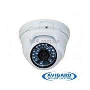 Камера видеонаблюдения Avigard AVG536HC фотография