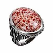 Кольцо 124к - 2200 руб. фото