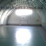 Спортивное напольное покрытие, напольное покрытие для спортивных залов Киев.