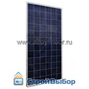 Модуль солнечная фотоэлектрическая ФСМ-300П фото