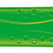 Маркер-выделитель Maped Fluo Peps Classic, зеленый фотография