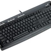 Клавиатуры фото