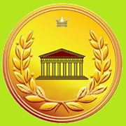 Все виды оценки, риелторские услуги, землеустроительные работы - ЧП ПКАФ “Солнцево“ фото