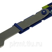 Ключ для УШМ (для болгарки) 30мм