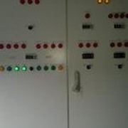 Ремонт холодильного оборудования фото