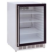 Шкаф холодильный STARFOOD CV90 фото