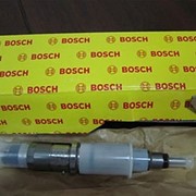 Форсунка Bosch 5283275/4947582