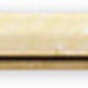 Настенная ретифицированная облицовочная керамическая плитка Ceramica Colli Olimpia Sigaro Rosa 2×32 фотография