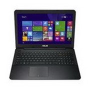 Ноутбук Asus X554LA-XX1112B 15.6“ Intel i3-5010U/4/500/NoODD/Intel HD/WiFi/BT/W8.1 (90NB0658-M18850) фото
