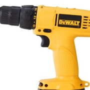 Шуруповерт DeWALT DW907KN LAKA фото