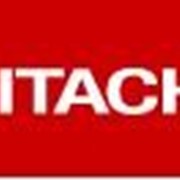 Кондиционеры Hitachi с доставкой и установкой фото